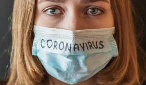conseil gestion de crise coronavirus